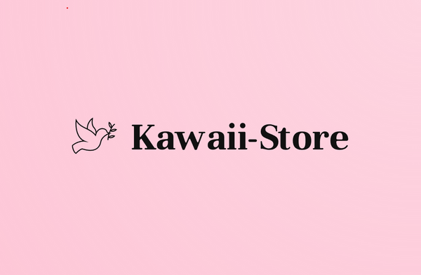 Kawaii-Store